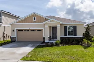 1491 August Gray Dr, Kissimmee, FL 34744 - Photo 28