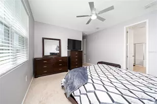 1491 August Gray Dr, Kissimmee, FL 34744 - Photo 12