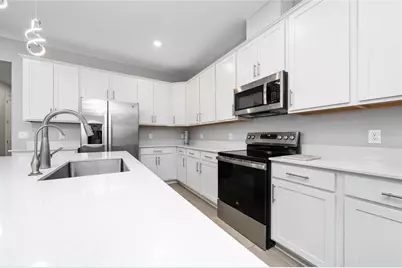 1491 August Gray Drive, Kissimmee, FL 34744 - Photo 10