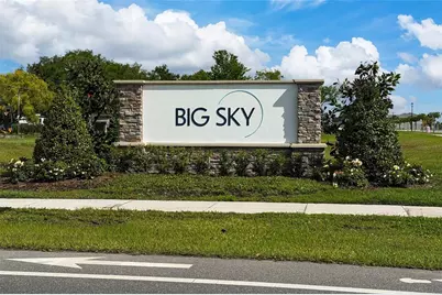 1491 August Gray Drive, Kissimmee, FL 34744 - Photo 2