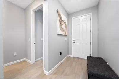 1491 August Gray Drive, Kissimmee, FL 34744 - Photo 4