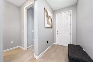 1491 August Gray Dr, Kissimmee, FL 34744 - Photo 4