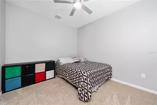 1491 August Gray Dr, Kissimmee, FL 34744 - Photo 18