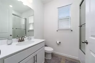 1491 August Gray Dr, Kissimmee, FL 34744 - Photo 20