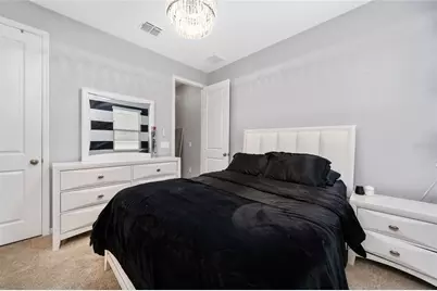 1491 August Gray Drive, Kissimmee, FL 34744 - Photo 16