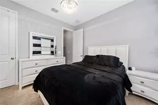 1491 August Gray Dr, Kissimmee, FL 34744 - Photo 16