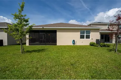 1491 August Gray Drive, Kissimmee, FL 34744 - Photo 26
