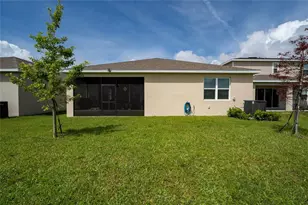 1491 August Gray Dr, Kissimmee, FL 34744 - Photo 26