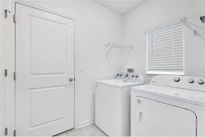 961 Harold Pass, Winter Haven, FL 33884 - Photo 18