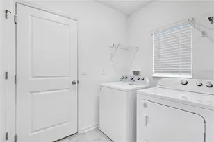 961 Harold Pass, Winter Haven, FL 33884 - Photo 18