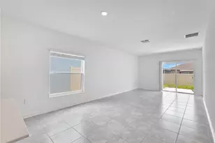 961 Harold Pass, Winter Haven, FL 33884 - Photo 4