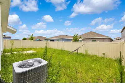 961 Harold Pass, Winter Haven, FL 33884 - Photo 22