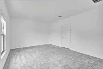 961 Harold Pass, Winter Haven, FL 33884 - Photo 14