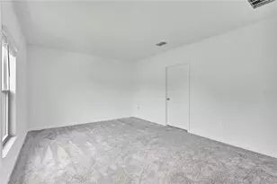 961 Harold Pass, Winter Haven, FL 33884 - Photo 14