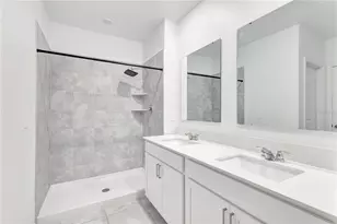 961 Harold Pass, Winter Haven, FL 33884 - Photo 16