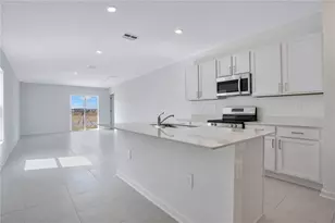 961 Harold Pass, Winter Haven, FL 33884 - Photo 8