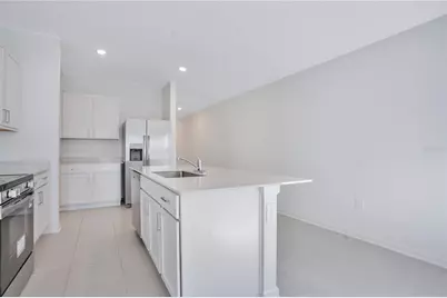 961 Harold Pass, Winter Haven, FL 33884 - Photo 6
