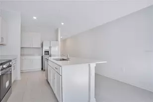 961 Harold Pass, Winter Haven, FL 33884 - Photo 6