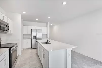 961 Harold Pass, Winter Haven, FL 33884 - Photo 8