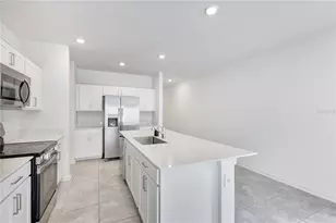 961 Harold Pass, Winter Haven, FL 33884 - Photo 8