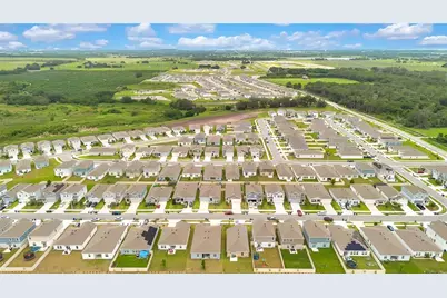 961 Harold Pass, Winter Haven, FL 33884 - Photo 28