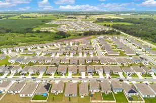 961 Harold Pass, Winter Haven, FL 33884 - Photo 28