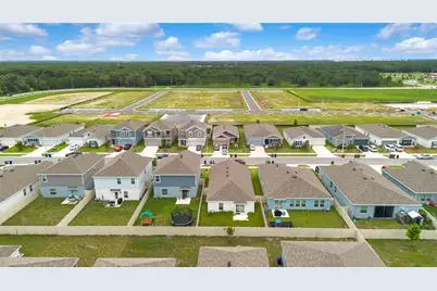 961 Harold Pass, Winter Haven, FL 33884 - Photo 26