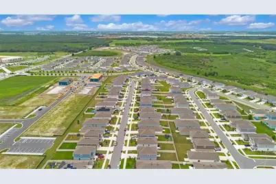 961 Harold Pass, Winter Haven, FL 33884 - Photo 30