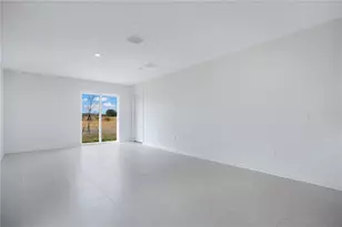 961 Harold Pass, Winter Haven, FL 33884 - Photo 4