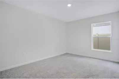 961 Harold Pass, Winter Haven, FL 33884 - Photo 10
