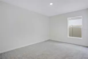 961 Harold Pass, Winter Haven, FL 33884 - Photo 10