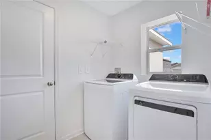 961 Harold Pass, Winter Haven, FL 33884 - Photo 14