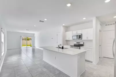 961 Harold Pass, Winter Haven, FL 33884 - Photo 6