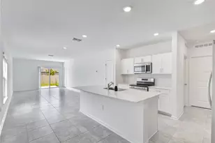961 Harold Pass, Winter Haven, FL 33884 - Photo 6