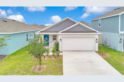 961 Harold Pass, Winter Haven, FL 33884 - Photo 24