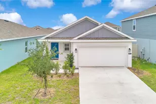 961 Harold Pass, Winter Haven, FL 33884 - Photo 24