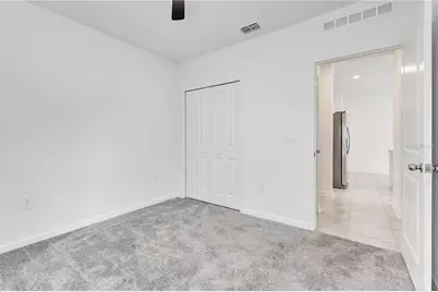 961 Harold Pass, Winter Haven, FL 33884 - Photo 12