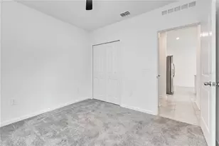 961 Harold Pass, Winter Haven, FL 33884 - Photo 12