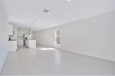 961 Harold Pass, Winter Haven, FL 33884 - Photo 2