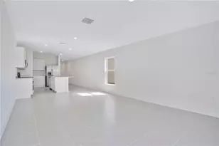 961 Harold Pass, Winter Haven, FL 33884 - Photo 2