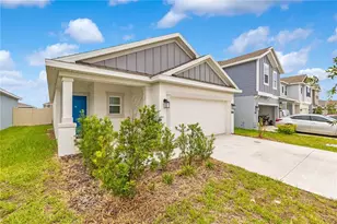 961 Harold Pass, Winter Haven, FL 33884 - Photo 2