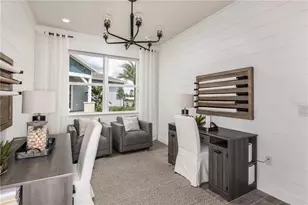 6253 Dew Drop Loop, Saint Cloud, FL 34771 - Photo 24