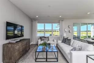 6253 Dew Drop Loop, Saint Cloud, FL 34771 - Photo 14