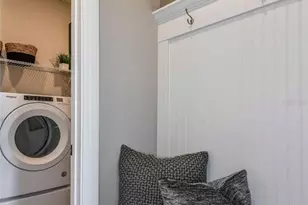 6253 Dew Drop Loop, Saint Cloud, FL 34771 - Photo 28