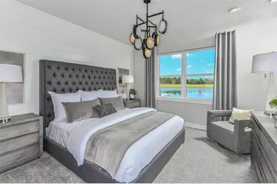 6253 Dew Drop Loop, Saint Cloud, FL 34771 - Photo 16