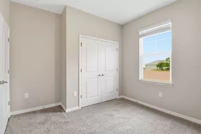 480 Daylily Boulevard, Nokomis, FL 34275 - Photo 10