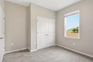 480 Daylily Blvd, Nokomis, FL 34275 - Photo 10