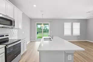 480 Daylily Blvd, Nokomis, FL 34275 - Photo 16