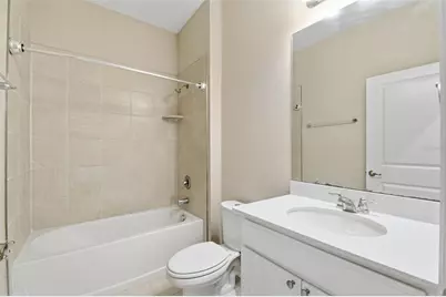 480 Daylily Boulevard, Nokomis, FL 34275 - Photo 34