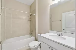 480 Daylily Blvd, Nokomis, FL 34275 - Photo 34